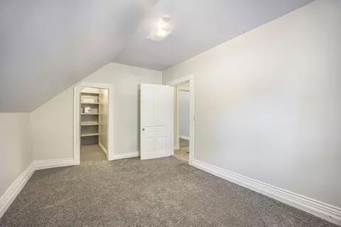 801 Pleasant St, Belding, MI 48809 photo 22