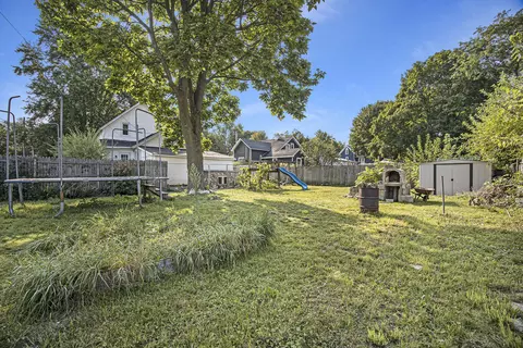 801 Pleasant St, Belding, MI 48809 photo 27