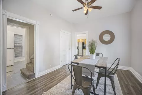 801 Pleasant St, Belding, MI 48809 photo 7