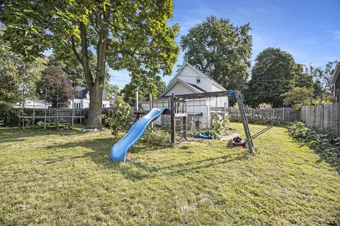 801 Pleasant St, Belding, MI 48809 photo 26