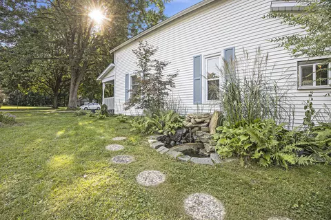 801 Pleasant St, Belding, MI 48809 photo 24