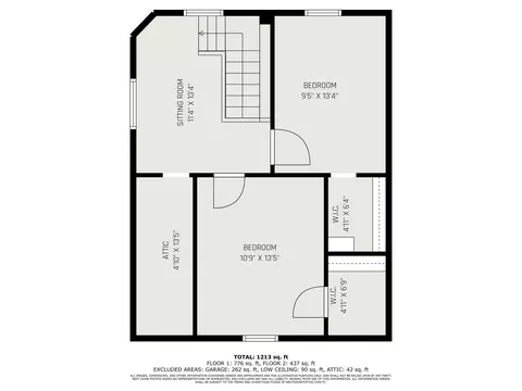 801 Pleasant St, Belding, MI 48809 photo 29