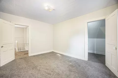 801 Pleasant St, Belding, MI 48809 photo 20