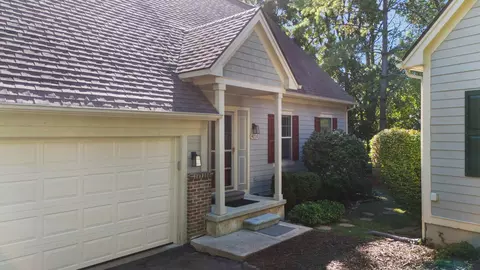 4210 Boulder Pond Dr, Ann Arbor, MI 48108