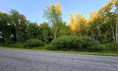 56 Th St, Pullman, MI 49450 photo 3