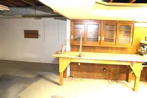 Other - 305 Mills Rd, Saline, MI 48176 photo 14 of 26