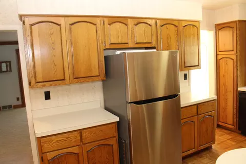 Kitchen - 305 Mills Rd, Saline, MI 48176 photo 2 of 6
