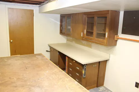 Other - 305 Mills Rd, Saline, MI 48176 photo 19 of 26