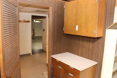 Other - 305 Mills Rd, Saline, MI 48176 photo 11 of 26