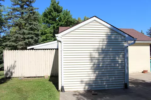 Other - 305 Mills Rd, Saline, MI 48176 photo 25 of 26