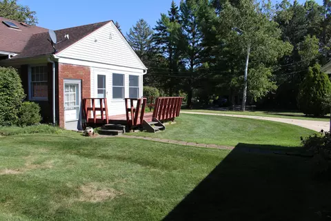 Other - 305 Mills Rd, Saline, MI 48176 photo 24 of 26