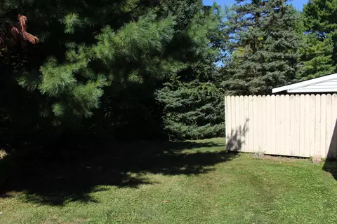 Exterior - 305 Mills Rd, Saline, MI 48176 photo 23 of 26