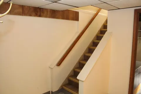 Entry Way - 305 Mills Rd, Saline, MI 48176 photo 6 of 6
