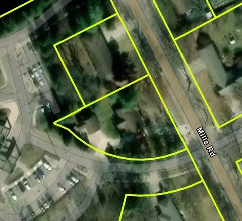 View/Area - 305 Mills Rd, Saline, MI 48176 photo 1 of 1