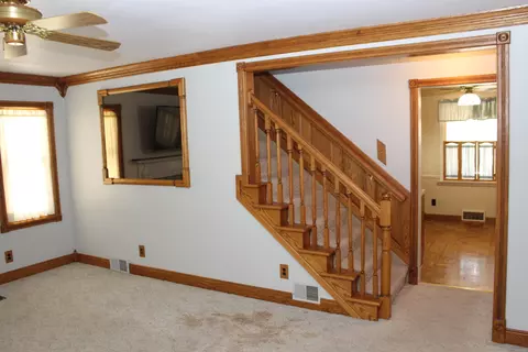 Living - 305 Mills Rd, Saline, MI 48176 photo 7 of 7