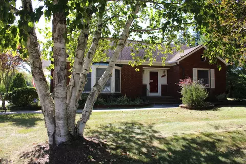 Exterior - 305 Mills Rd, Saline, MI 48176 photo 12 of 26