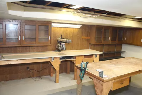 Other - 305 Mills Rd, Saline, MI 48176 photo 13 of 26