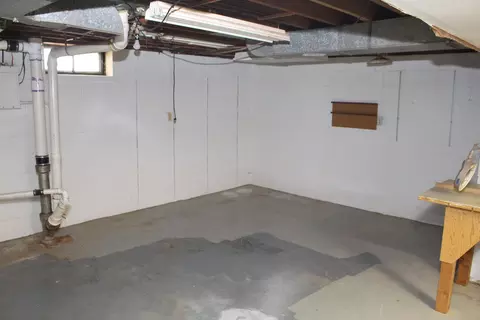 Other - 305 Mills Rd, Saline, MI 48176 photo 15 of 26