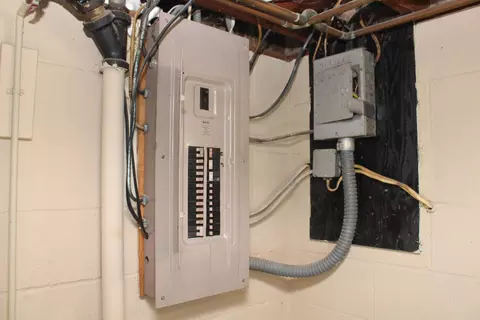 Other - 305 Mills Rd, Saline, MI 48176 photo 10 of 26