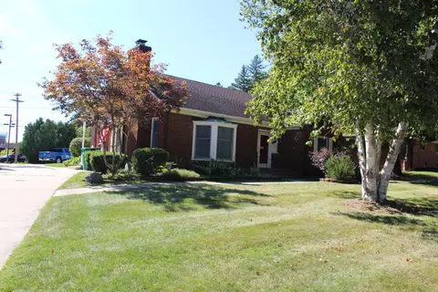 Exterior - 305 Mills Rd, Saline, MI 48176 photo 13 of 26