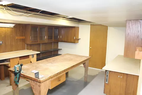 Other - 305 Mills Rd, Saline, MI 48176 photo 12 of 26