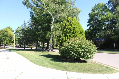 Exterior - 305 Mills Rd, Saline, MI 48176 photo 25 of 26