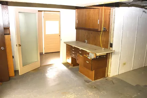 Other - 305 Mills Rd, Saline, MI 48176 photo 18 of 26
