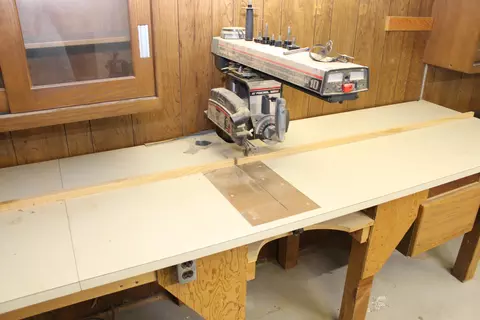 Other - 305 Mills Rd, Saline, MI 48176 photo 20 of 26