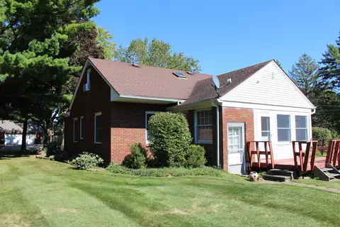 Other - 305 Mills Rd, Saline, MI 48176 photo 1 of 26