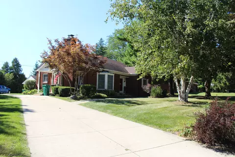 Other - 305 Mills Rd, Saline, MI 48176 photo 2 of 26