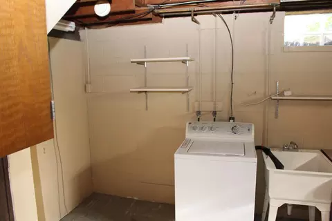 Other - 305 Mills Rd, Saline, MI 48176 photo 7 of 26