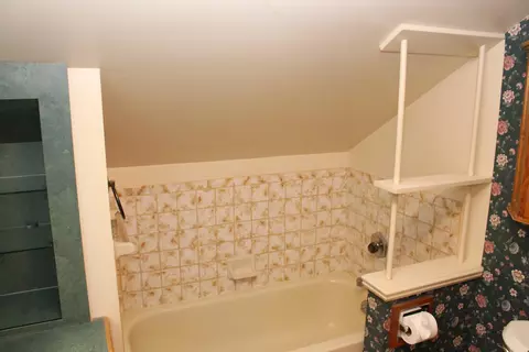 Bath - 305 Mills Rd, Saline, MI 48176 photo 4 of 6