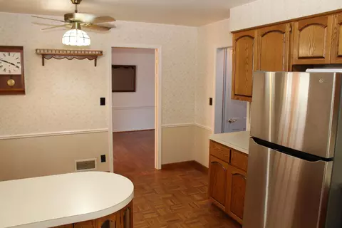 Kitchen - 305 Mills Rd, Saline, MI 48176 photo 6 of 6