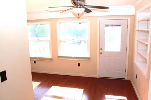 Other - 305 Mills Rd, Saline, MI 48176 photo 3 of 26
