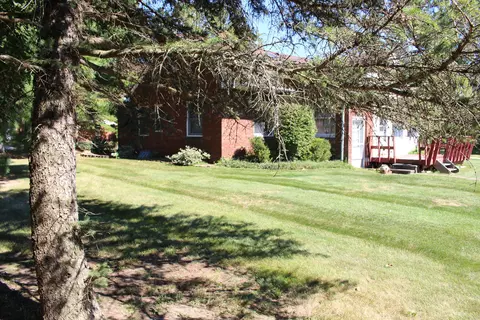 Exterior - 305 Mills Rd, Saline, MI 48176 photo 19 of 26