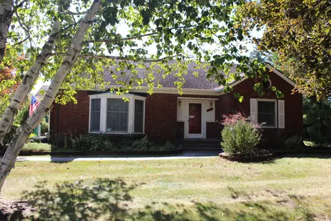 Exterior - 305 Mills Rd, Saline, MI 48176 photo 26 of 26