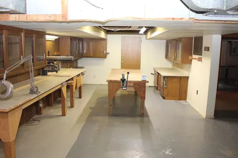 Other - 305 Mills Rd, Saline, MI 48176 photo 17 of 26
