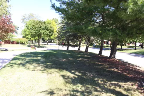 Other - 305 Mills Rd, Saline, MI 48176 photo 23 of 26