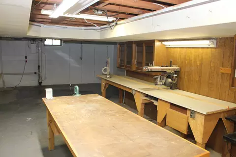 Other - 305 Mills Rd, Saline, MI 48176 photo 26 of 26