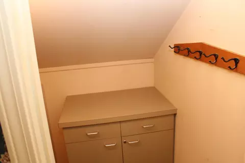 Other - 305 Mills Rd, Saline, MI 48176 photo 6 of 26