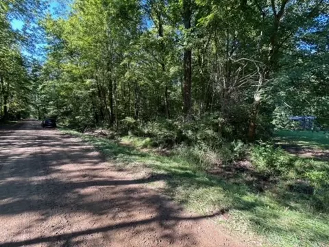 48 Th St, Pullman, MI 49450 photo 1