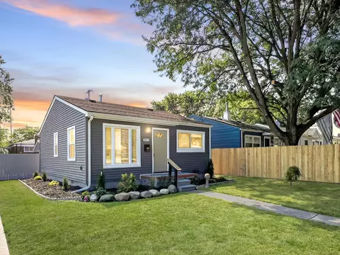11284 Jackson Ave, Warren, MI 48089