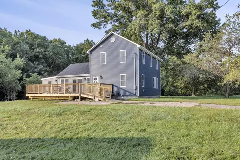 5311 Seymour Rd, Jackson, MI 49201