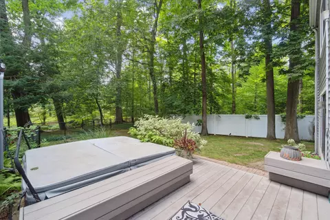 3727 David Ln, Lansing, MI 48911 photo 52