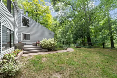3727 David Ln, Lansing, MI 48911 photo 54
