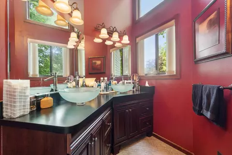 3727 David Ln, Lansing, MI 48911 photo 24