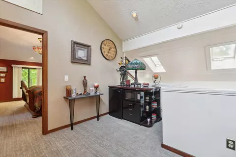 3727 David Ln, Lansing, MI 48911 photo 19