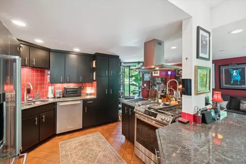 3727 David Ln, Lansing, MI 48911 photo 18