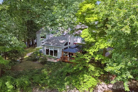 3727 David Ln, Lansing, MI 48911 photo 57