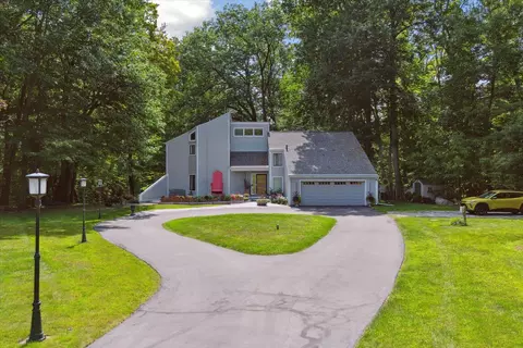 3727 David Ln, Lansing, MI 48911 photo 5